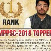 palakkhator palakkhator